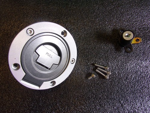 Yamaha r1 - (99-02),