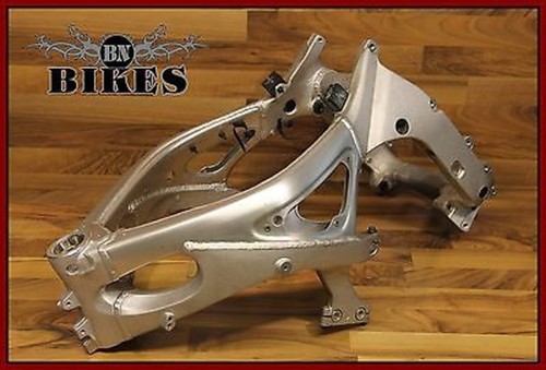 Yamaha yzf rj03 02 - yamaha, 99-02