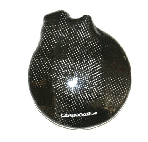 Yamaha 02 copertura - r6, 99-02