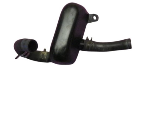 Compensatore compensator - compensatore, 4