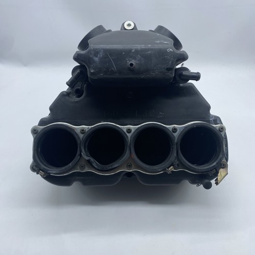 Yamaha yzf 1999 - 2002, 99-02