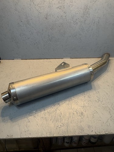 Yamaha terminale - yamaha,