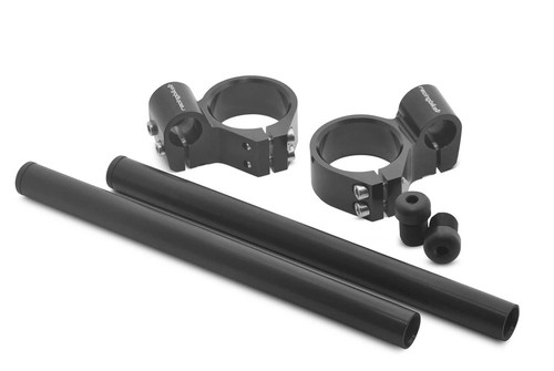 Racingbike semimanubri per - racingbike,