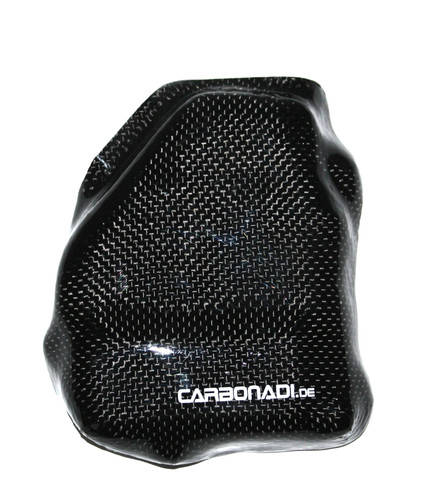 Yamaha 02 coperchio - 99-,