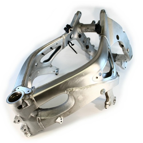 Yamaha yzf rj03 - yzf-r6,