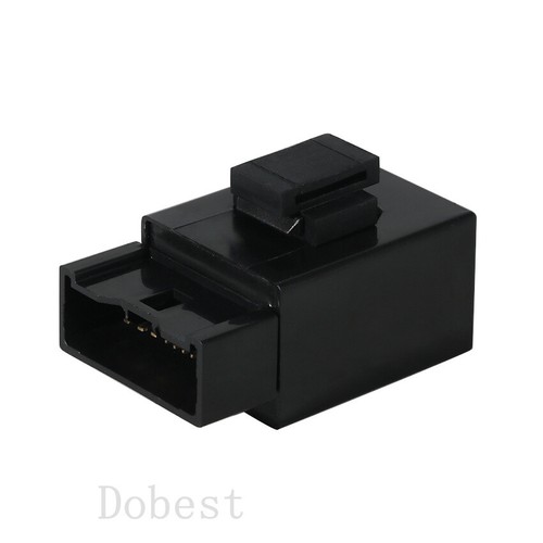 Relay assy per - per, r1