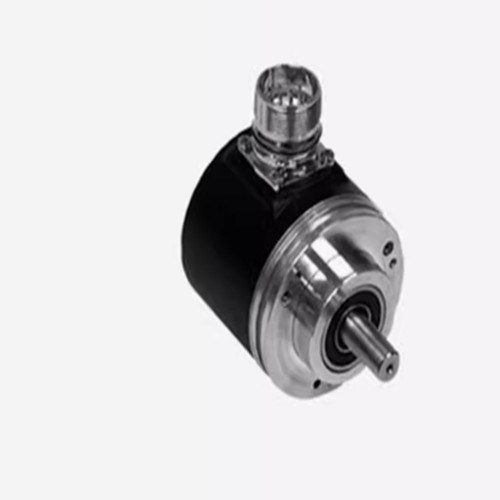 Encoder bansen nuovo - , e