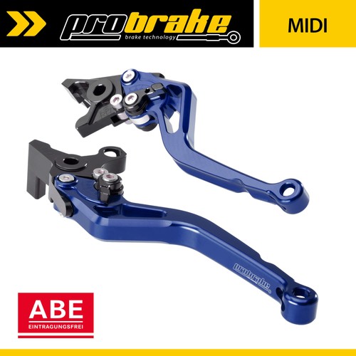 Kit leve freno frizione - kit,