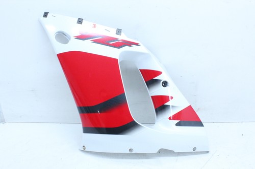 Yamaha yzf rj03 02 - yamaha, 99-02