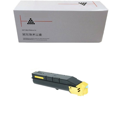 Toner compatibile utax - utax, ck5512