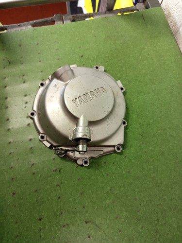 Carter frizione per yamaha - frizione,