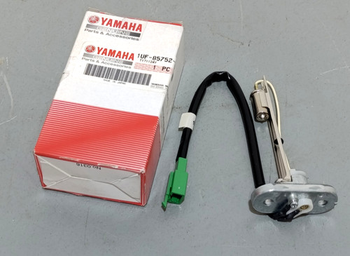 Sonda livello benzina - sonda,