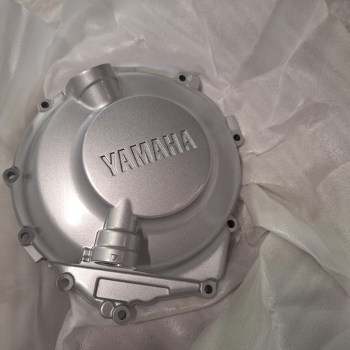 Clutch housing yamaha yzf - clutch, r6