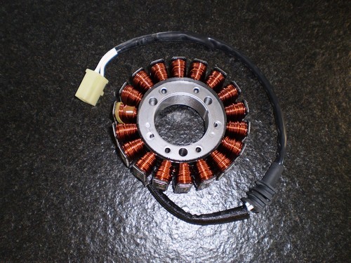 Yzf alternatore statore - yzf,