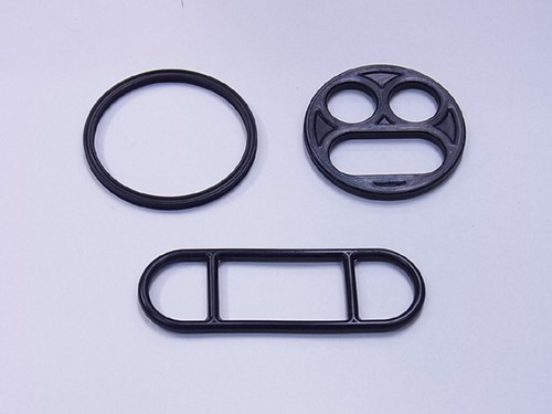 447 kit riparazione - 447, rubinetto