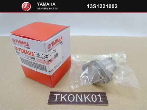 Yamaha originale oem - originale,