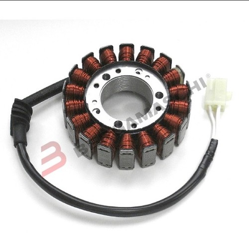 Statore tourmax yamaha yzf - statore,