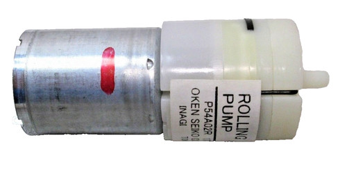 Oken sieko rolling micro pompa - oken,