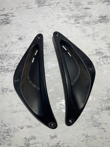 Yamaha yzf rj03 - yamaha, 99-02