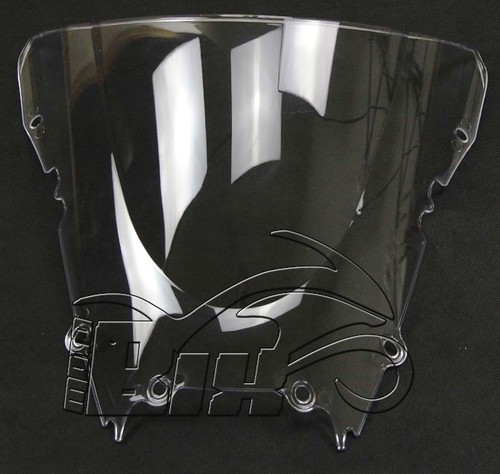 Cupolino plexiglass per yamaha - cupolino,