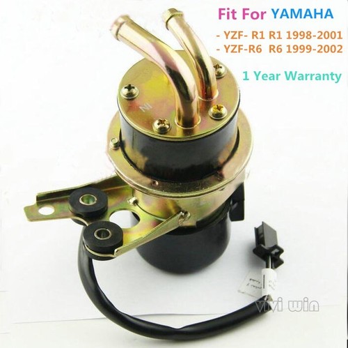 1pcs pompa carburante - 1pcs,