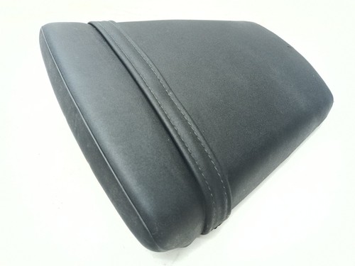 Sellino passeggero seat yamaha - sellino,