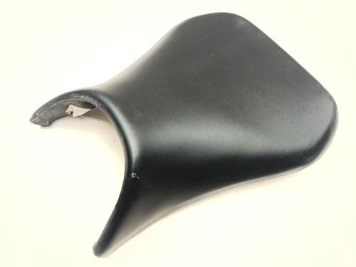 Sellino pilota rider seat - rider,