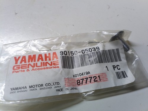 Yamaha vite carena - 99,