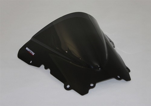 Disco abitacolo bodystyle nero - disco,
