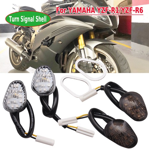 Mini indicatore direzione - indicatore, di