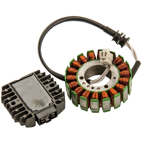 Alternatore statore for - , yamaha