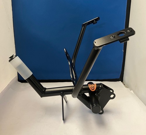 Yamaha cinturino - yamaha,