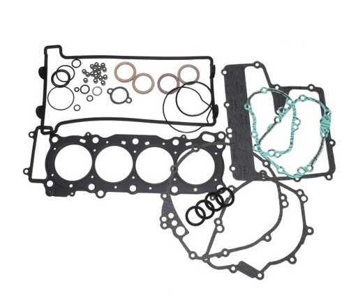 Kit guarnizioni motore
