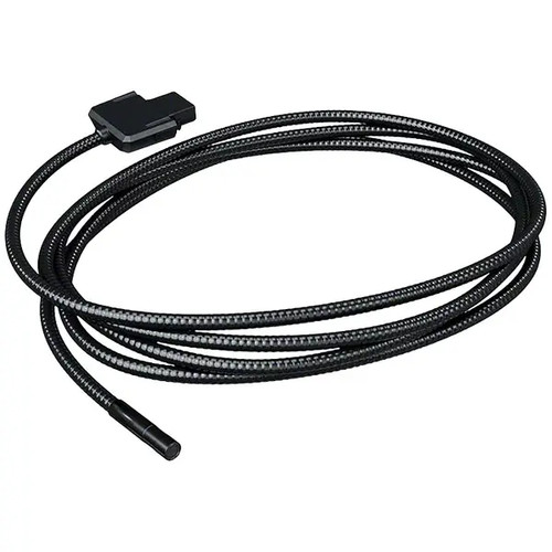 Bosch professional 1600a02r6p - bosch,