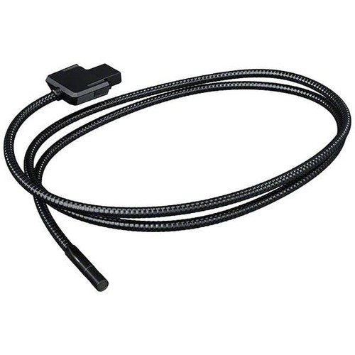 Bosch professional 1600a02r6m - bosch,