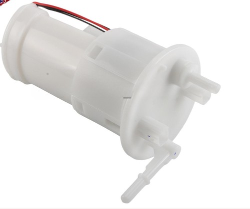 1pz gruppo pompa carburante - pompa,