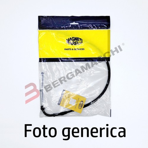 Cavo acceleratore per - acceleratore,