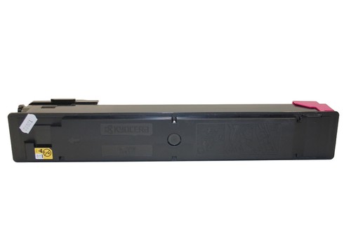Kyocera 5215m toner magenta - tk-5215m,