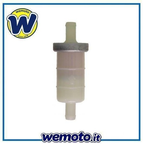 Filtro benzina yamaha - filtro,