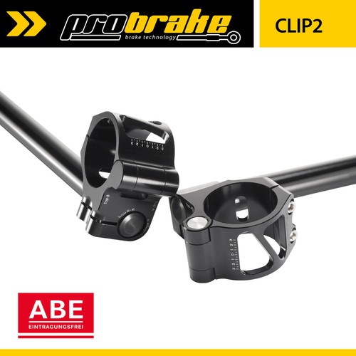 Silenziatore clip2 per yamaha - silenziatore,