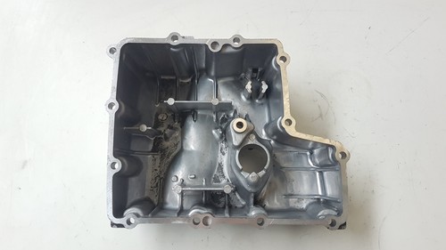 Yamaha 1999 coppa - 1999-02,