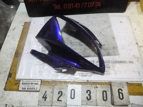 Yamaha yzf 600 rj11 - yamaha, r6