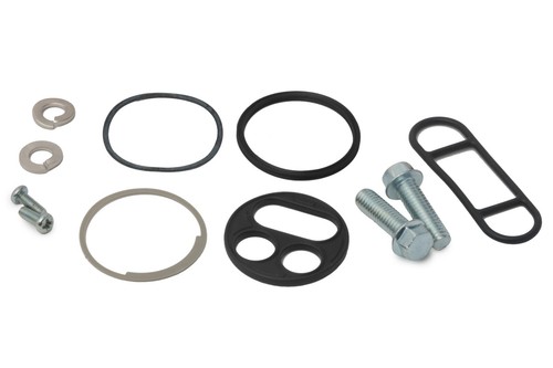Kit riparazione rubinetto - kit,