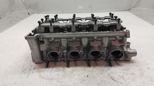 Yamaha 02 testata - 02,