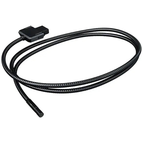 Bosch professional 1600a02r6m - bosch,