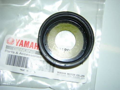 Yamaha 02 tappo - yamaha,