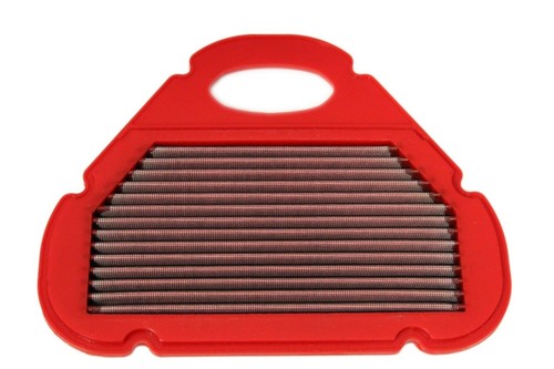 Filtro aria bmc fm249 - aria, fm249/09