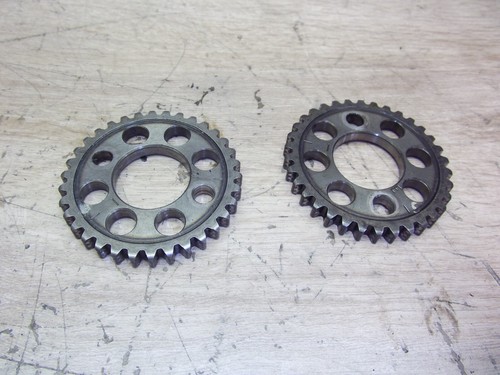 Yamaha yzf rj03 anno - yamaha, 99-02