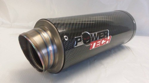 Yamaha 2005 gps - yamaha,