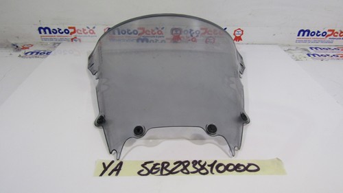 Parabrezza windshield screen - windshield,